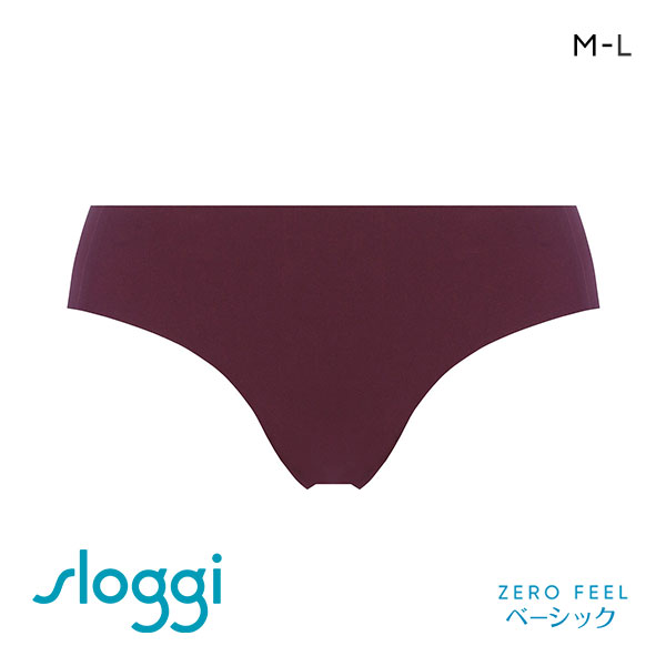 33%OFF【メール便(4)】 トリンプ Triumph スロギー sloggi ZERO FEEL ゼロフィール ショーツ Hipster ヒップスター ローライズ 吸水速乾 単品 33%OFF【メール便(4)】 トリンプ Triumph スロギー sloggi ZERO FEEL ゼロフィール ショーツ Hipster ヒップスター ローライズ 吸水速乾 単品