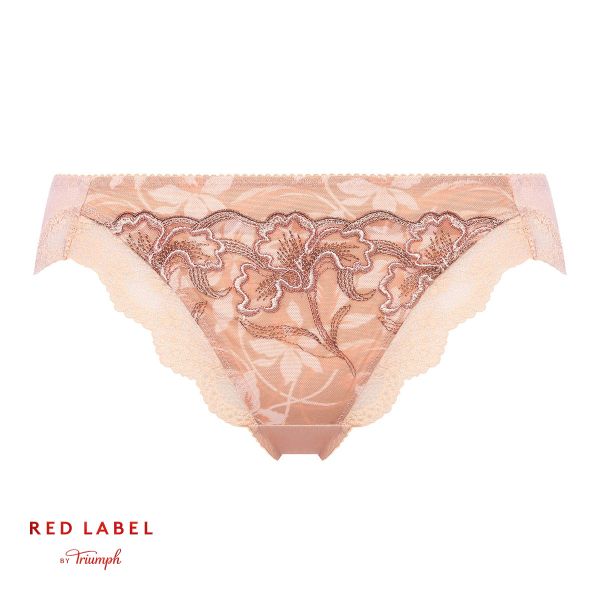 トリンプ Triumph TR0105 レッドレーベル バイ トリンプ ショーツ スタンダード ML 単品