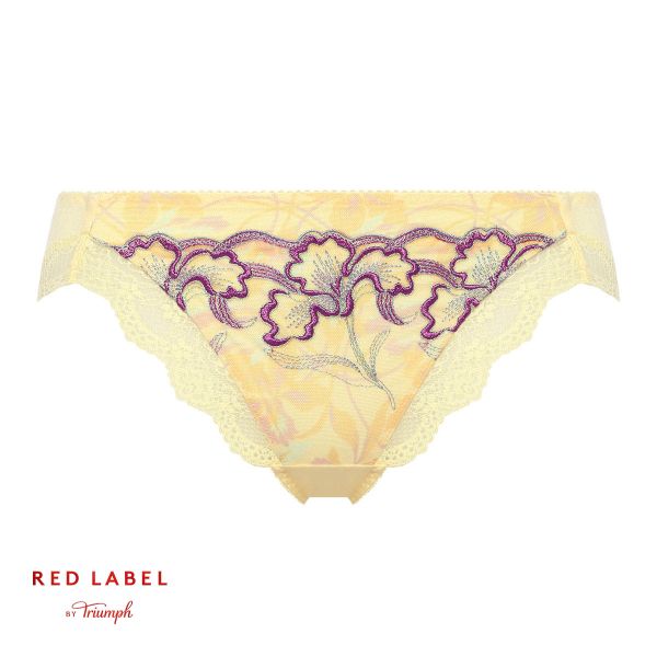 トリンプ Triumph TR0105 レッドレーベル バイ トリンプ ショーツ スタンダード ML 単品