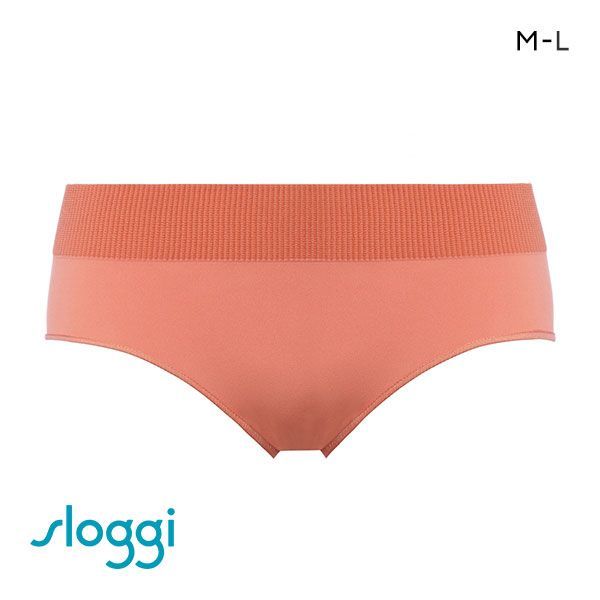 31%OFF【メール便(4)】 トリンプ Triumph スロギー sloggi エバーインフューズド EVER Infused Vit Hipster ヒップスター ショーツ スタンダード M L 単品 31%OFF【メール便(4)】 トリンプ Triumph スロギー sloggi エバーインフューズド EVER Infused Vit Hipster ヒップスター ショーツ スタンダード M L 単品