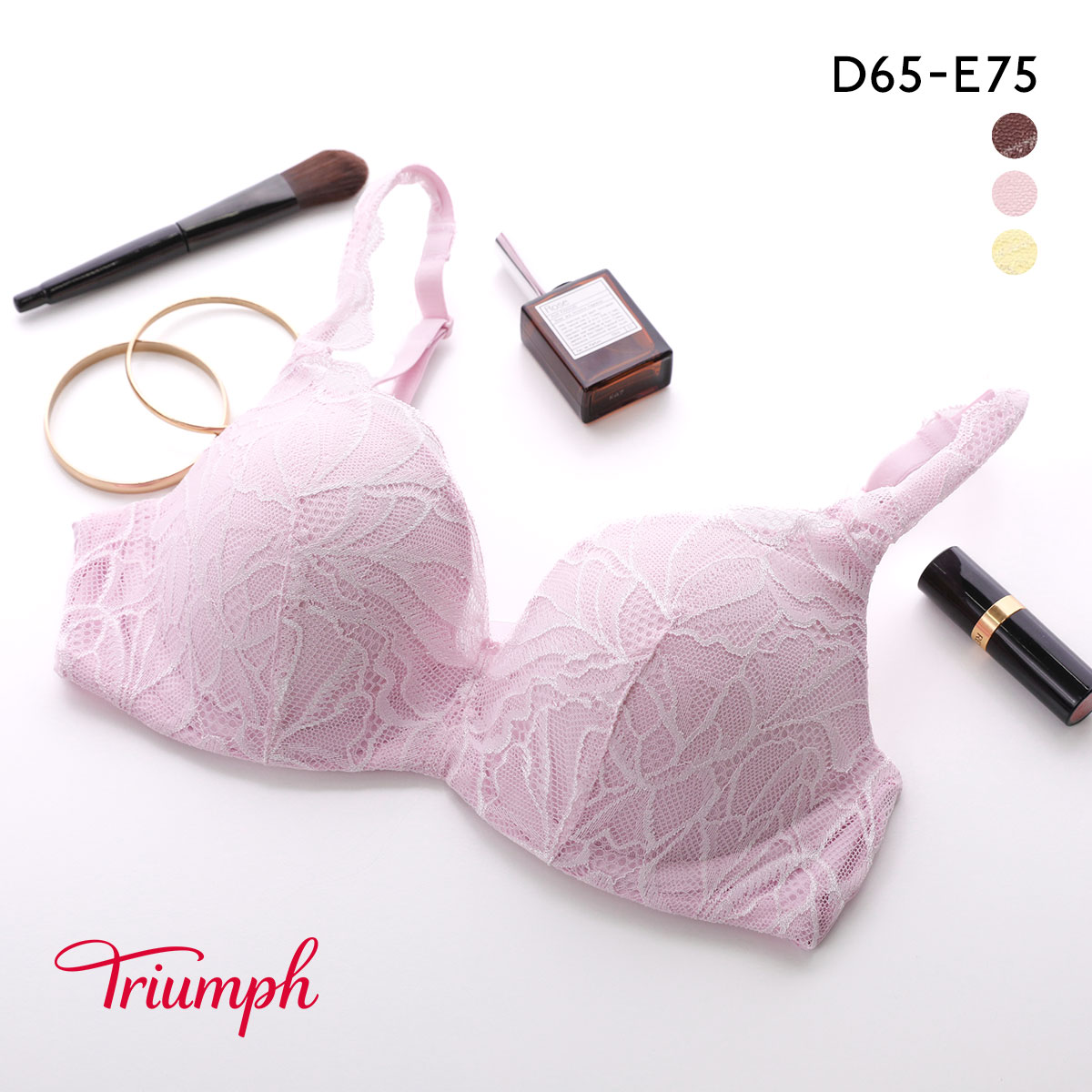 美品　イングランド　デンビー　トルバドール　4点セット Amazon | Oueneifs Bariy 1/4 Bjd 人形 女の子 ピンク スカート