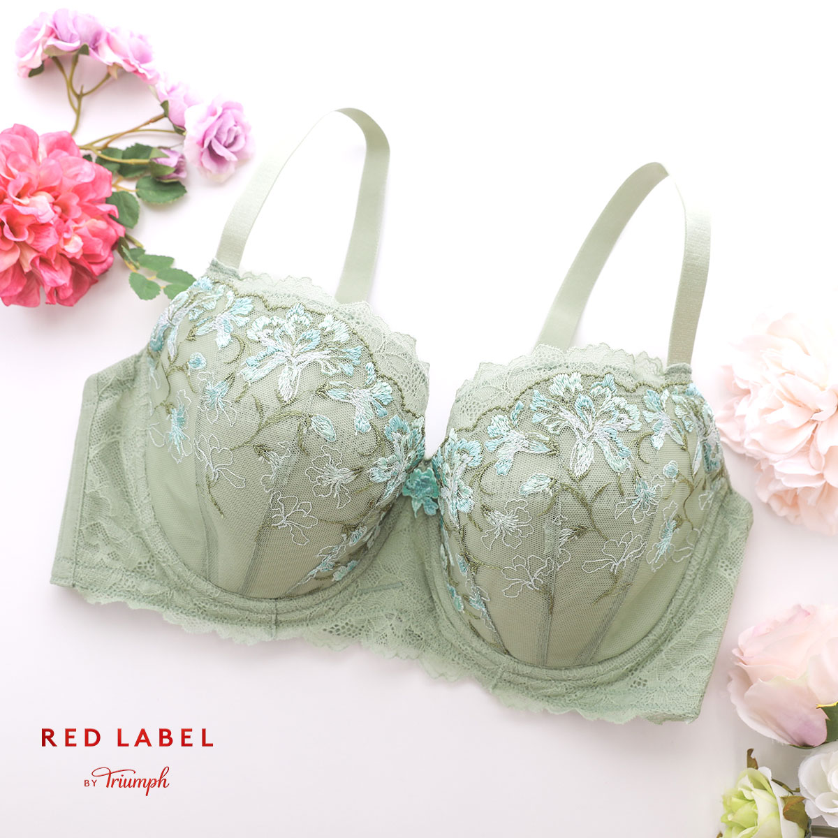 ガリャルダガランテ／美品❤️ノーカラーキュプラサテンブルゾン ブラックネイビー ジャケット/アウターの通販 | PAL CLOSET(パルクローゼット
