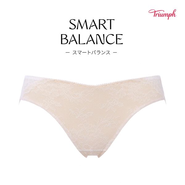 トリンプ Triumph TR602 スマートバランス ショーツ スタンダード レギュラー ノーマル ML 単品