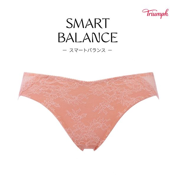 トリンプ Triumph TR602 スマートバランス ショーツ スタンダード レギュラー ノーマル ML 単品