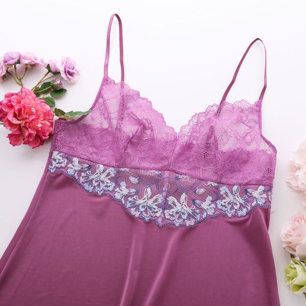 トリンプ Triumph TR0109 レッドレーベル バイ トリンプ キャミソール インナー ランジェリー 80-90