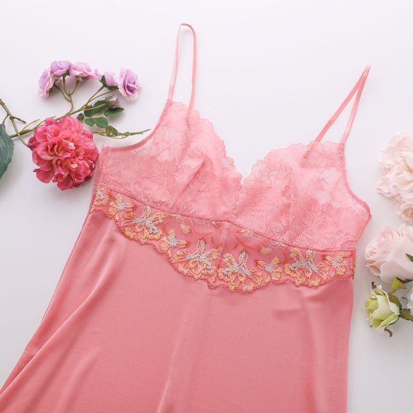 トリンプ Triumph TR0109 レッドレーベル バイ トリンプ キャミソール インナー ランジェリー 80-90