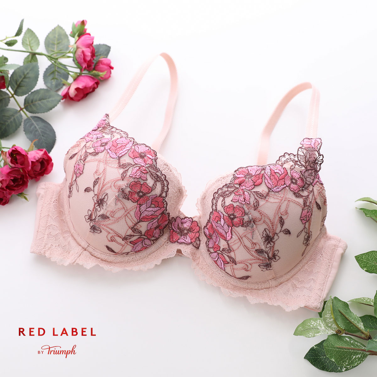 チャブ Fender x Chilli Beans. Lily Signature Strap