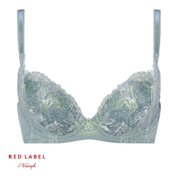 検索結果一覧 | SHIROHATO(白鳩)