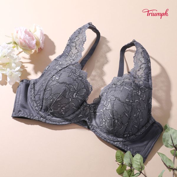 トリンプ Triumph TR612 恋するブラ ブラジャー DE 単品