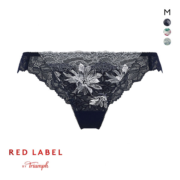 HERMES トランプ Mountain Zebra ashtray | Hermès Hong Kong SAR