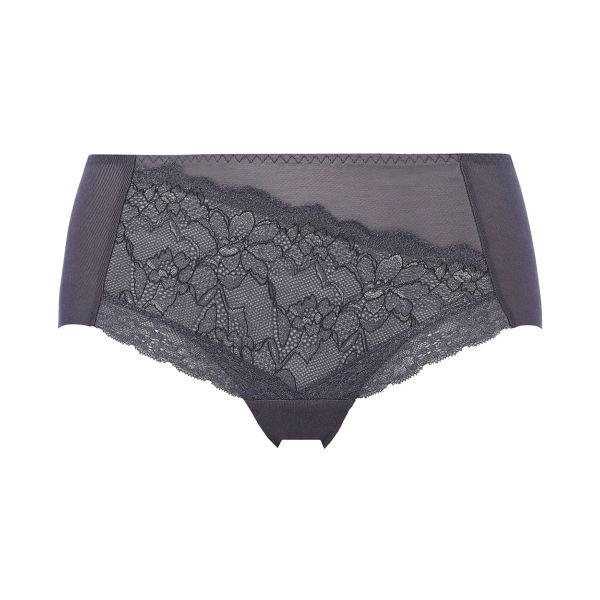 トリンプ Triumph TR612 恋するブラ ショーツ ボーイレングス ML 単品