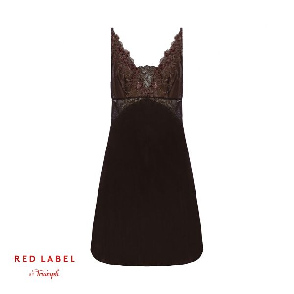 トリンプ Triumph TR0111 レッドレーベル バイ トリンプ スリップ インナー ランジェリー キャミソール 95