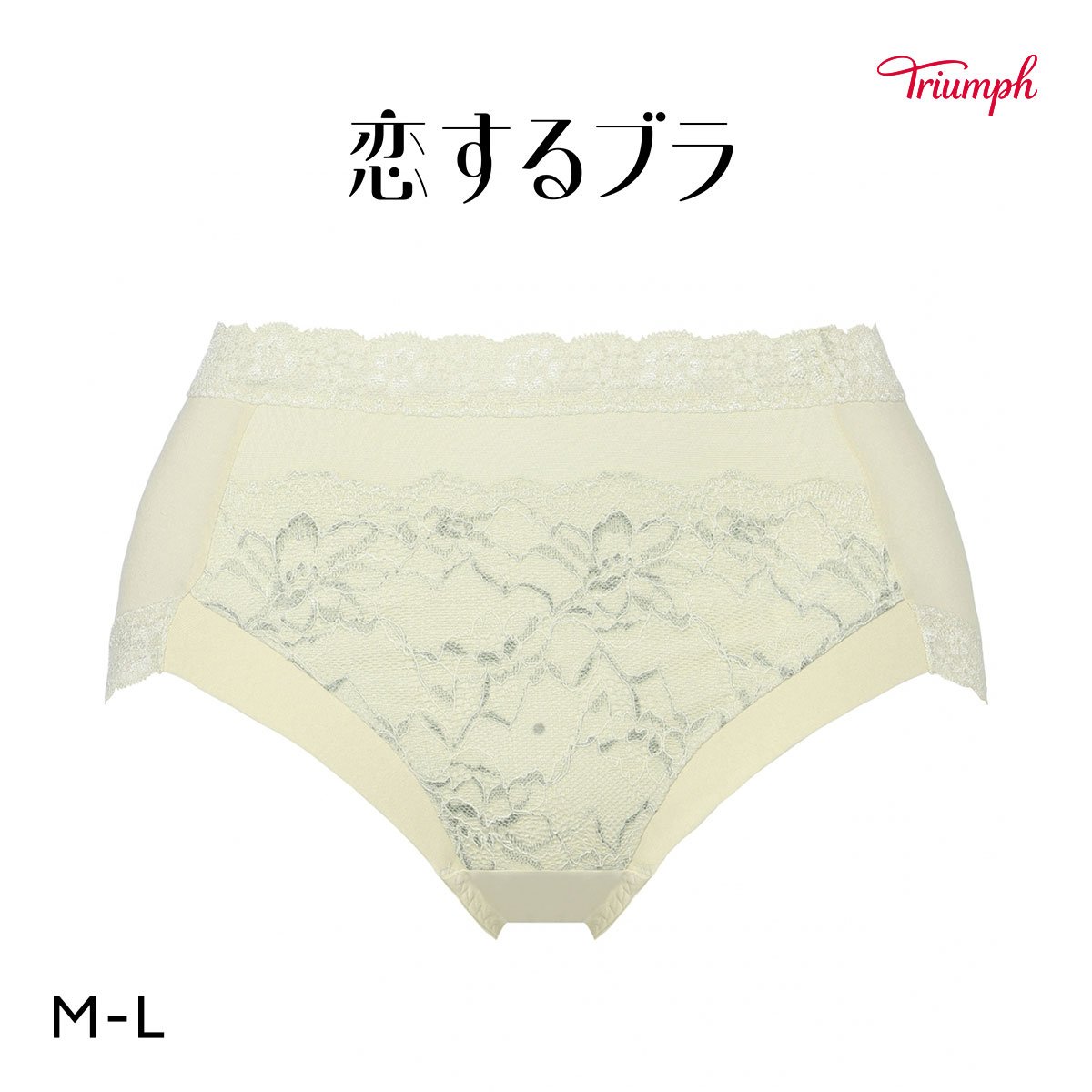 mi-tan0619ページ Miu Miu MU 01XV 1AB1O1 Glasses - US