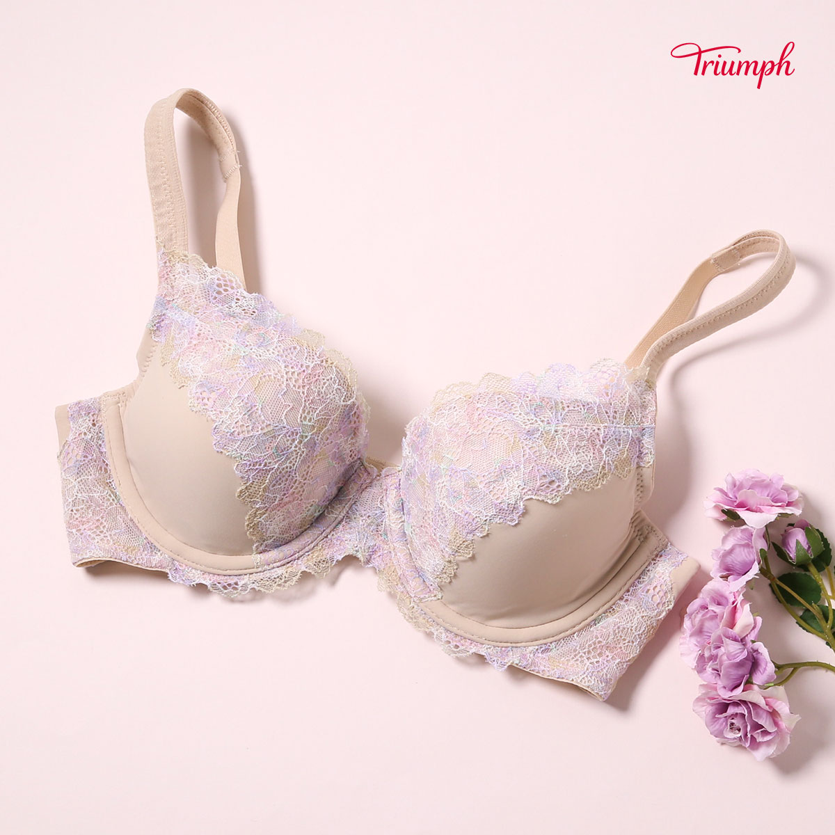 【カップル❤限定】Triumph desir LOVE Card トランプ カップル❤限定】Triumph desir LOVE Card トランプ