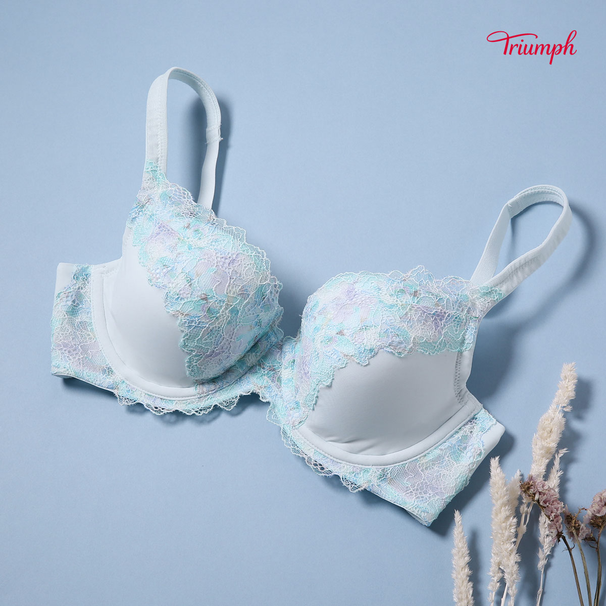 新品 未使用 タリホー 3シーズン 2019夏・2020秋・2020冬 トランプ 新品 未使用 タリホー 3シーズン 2019夏・2020秋・2020冬