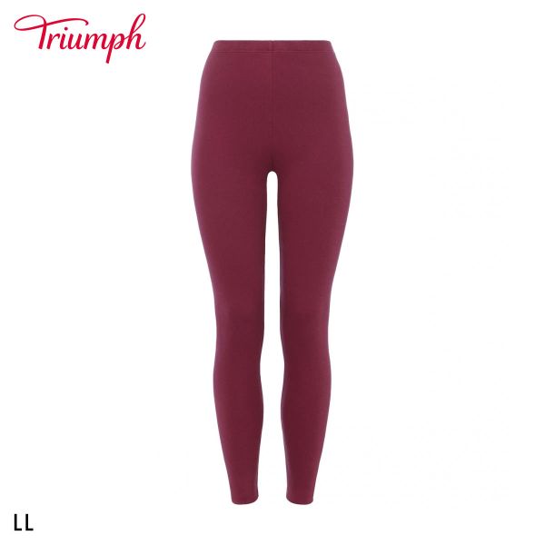 トリンプ TR5400 海底火山インナー 9分丈ボトム LL Triumph