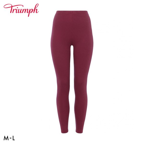 トリンプ TR5400 海底火山インナー 9分丈ボトム ML Triumph