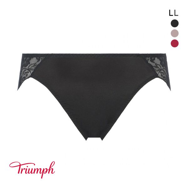 【メール便(6)】 トリンプ SO SOFT TR7230 レギュラーショーツ スタンダード LL 大きいサイズ Triumph 【メール便(6)】 トリンプ SO SOFT TR7230 レギュラーショーツ スタンダード LL 大きいサイズ Triumph