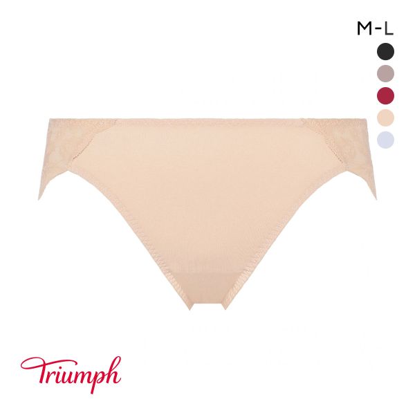 トリンプ SO SOFT TR7230 レギュラーショーツ スタンダード ML Triumph