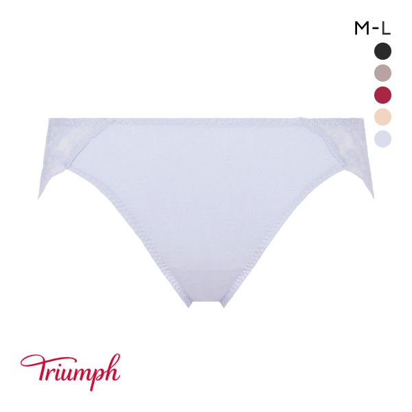 トリンプ SO SOFT TR7230 レギュラーショーツ スタンダード ML Triumph