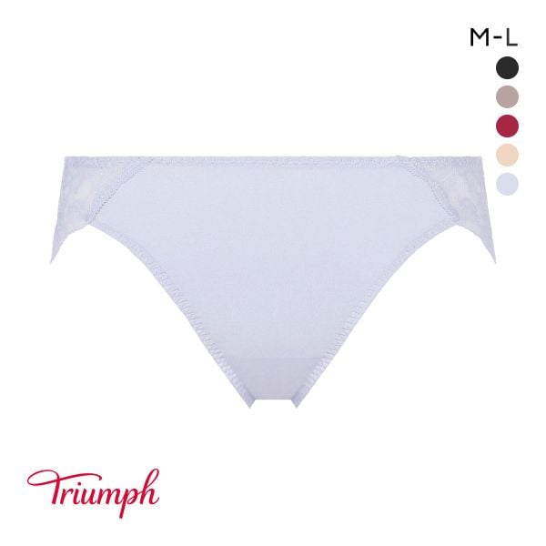 トリンプ SO SOFT TR7230 レギュラーショーツ スタンダード ML Triumph