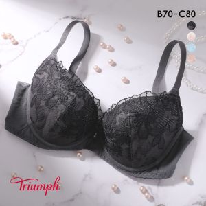 トリンプ TR627 ブラCOOL ブラジャー BC Triumph