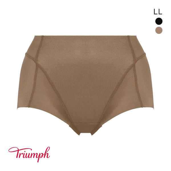 トリンプ ボディライナー ソフトな肌ざわり TR8240 ボーイズレングスショーツ LL 大きいサイズ Triumph