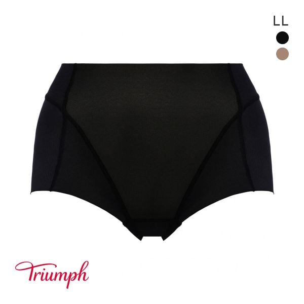 トリンプ ボディライナー ソフトな肌ざわり TR8240 ボーイズレングスショーツ LL 大きいサイズ Triumph