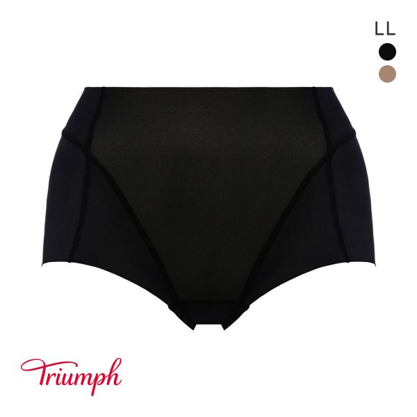 トリンプ ボディライナー ソフトな肌ざわり TR8240 ボーイズレングスショーツ LL 大きいサイズ Triumph