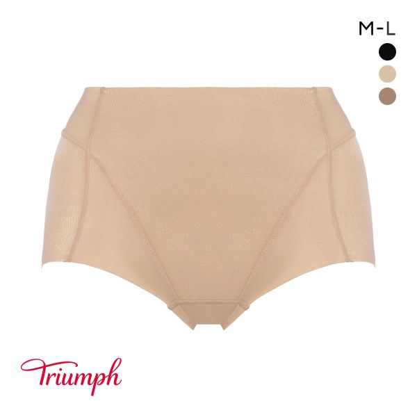 トリンプ ボディライナー ソフトな肌ざわり TR8240 ボーイズレングスショーツ ML Triumph