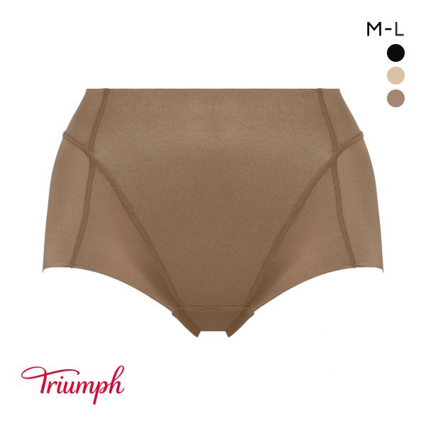 トリンプ ボディライナー ソフトな肌ざわり TR8240 ボーイズレングスショーツ ML Triumph