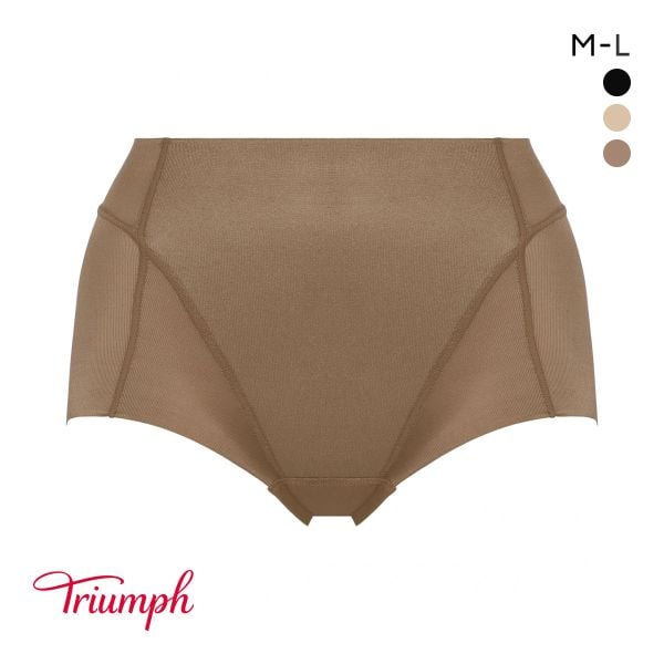 トリンプ ボディライナー ソフトな肌ざわり TR8240 ボーイズレングスショーツ ML Triumph