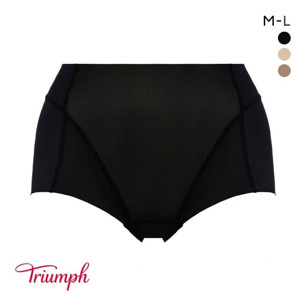 トリンプ ボディライナー ソフトな肌ざわり TR8240 ボーイズレングスショーツ ML Triumph