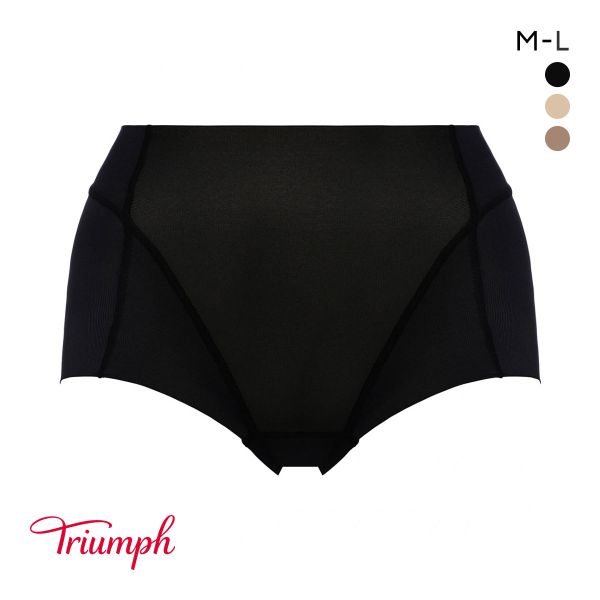 トリンプ ボディライナー ソフトな肌ざわり TR8240 ボーイズレングスショーツ ML Triumph