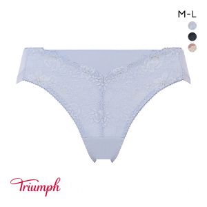 トリンプ TR622 スマートバランス レギュラーショーツ ML Triumph
