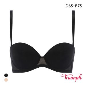 トリンプ TRTBRA025 Tシャツブラ ブラジャー DEF Triumph