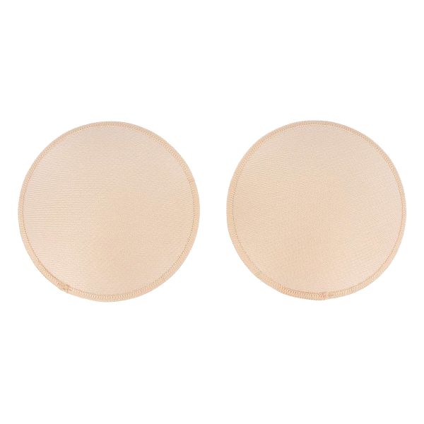 トリンプ Triumph フルパッド 丸型 フリーサイズ パッド ブラジャー用