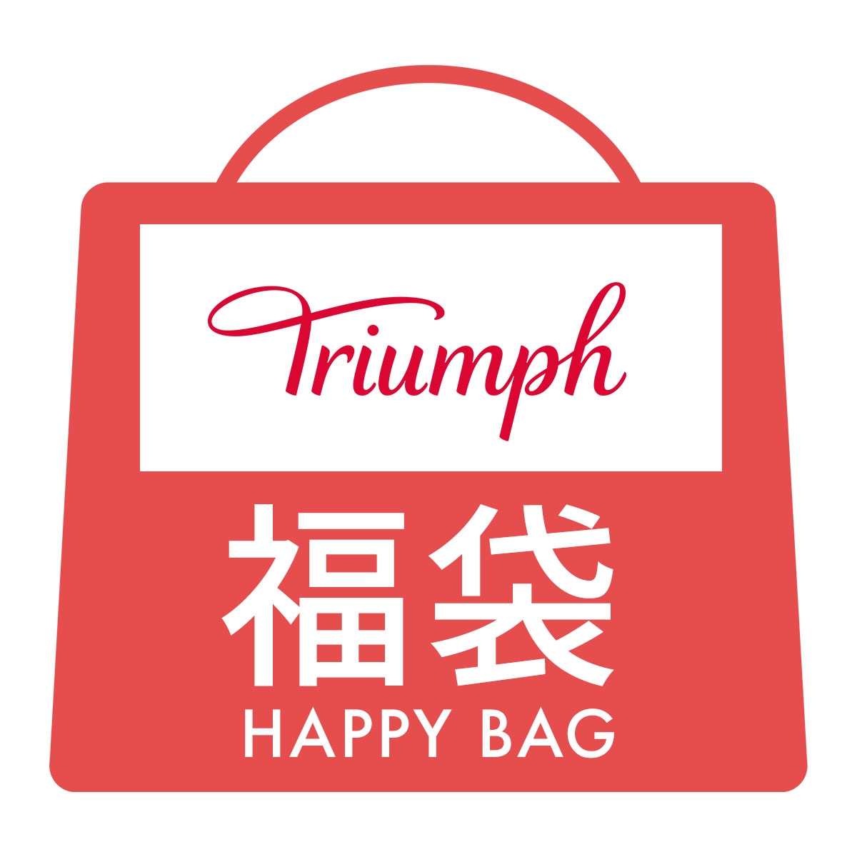 福袋 トリンプ 3P ブラジャー ノンワイヤー 3点セット インナー 下着 BE Triumph(Set-B65)