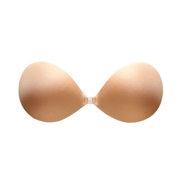 ヌーブラ Nubra シームレス正規品