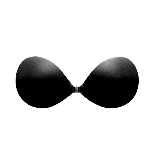 ヌーブラ Nubra シームレス正規品