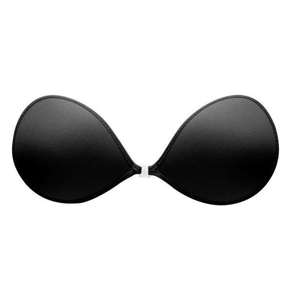 ヌーブラ Nubra パテッド正規品