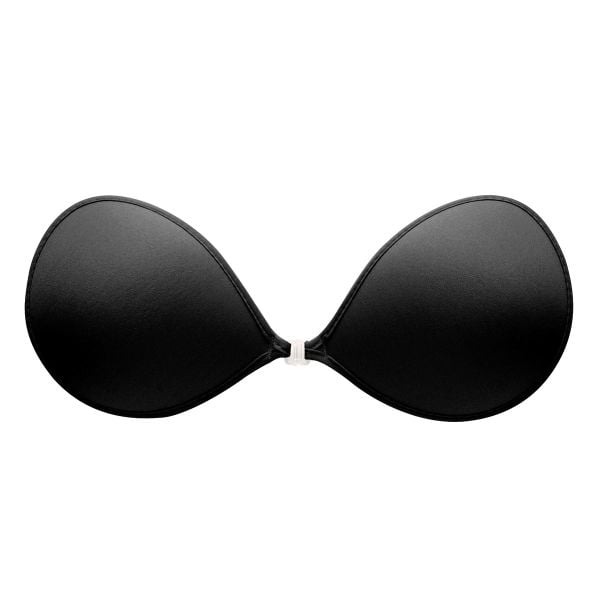 ヌーブラ Nubra パテッド正規品