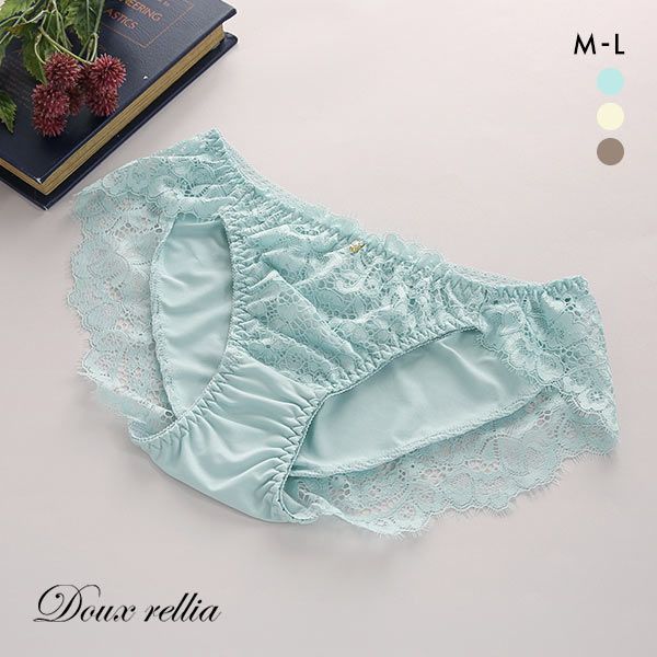 30%OFF【メール便(4)】 ドゥレリア Doux rellia オリエンタル ショーツ ML スタンダード ノーマル ビキニ 単品 なめらか インポート風 くいこみにくい 30%OFF【メール便(4)】 ドゥレリア Doux rellia オリエンタル ショーツ ML スタンダード ノーマル ビキニ 単品 なめらか インポート風 くいこみにくい
