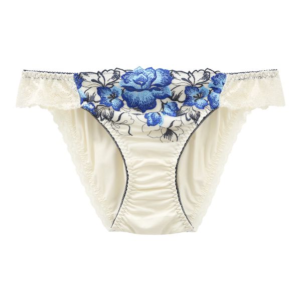 ドゥペルル DuePerle クイーン ショーツ ML スタンダード ノーマル ストレッチ なめらか フィット ひびきにくい 単品