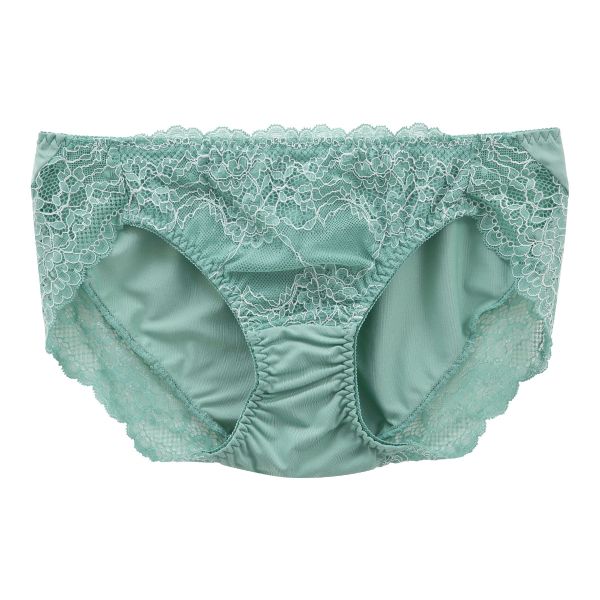 ドルチェフィオラエブリー Dolce Fiora every ヘヴンリーフィット ノーマルショーツ M L ヘヴンリーカバー ひびきにくい なめらか