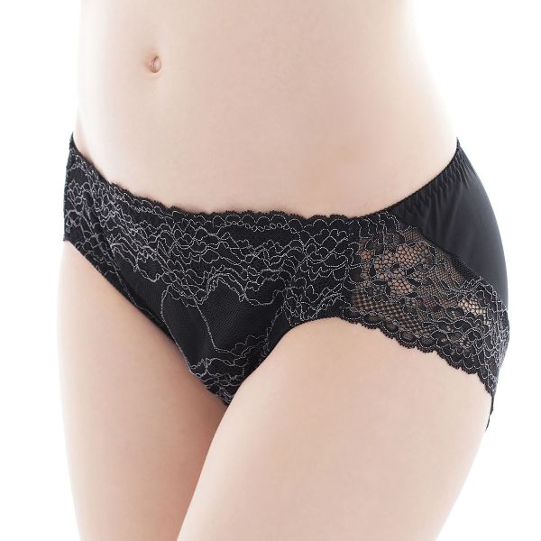 ドルチェフィオラエブリー Dolce Fiora every ヘヴンリーフィット ノーマルショーツ M L ヘヴンリーカバー ひびきにくい なめらか