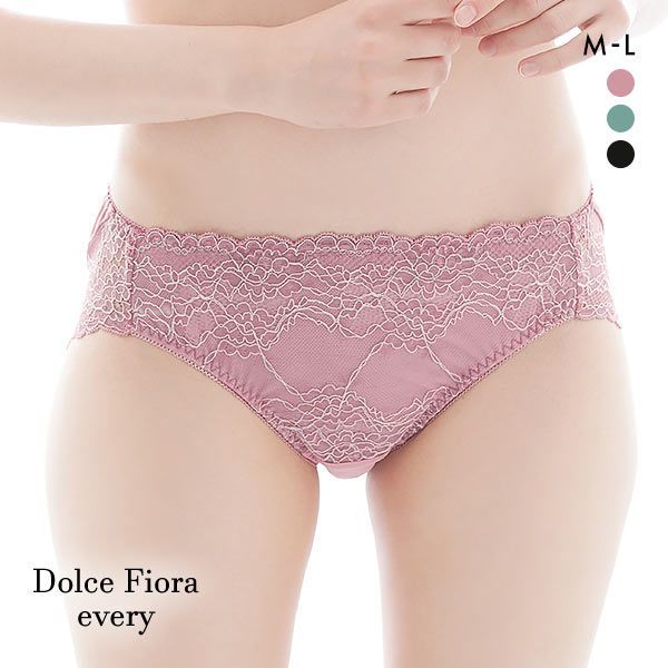 【メール便(4)】 ドルチェフィオラエブリー Dolce Fiora every ヘヴンリーフィット ノーマルショーツ M L ヘヴンリーカバー ひびきにくい なめらか 【メール便(4)】 ドルチェフィオラエブリー Dolce Fiora every ヘヴンリーフィット ノーマルショーツ M L ヘヴンリーカバー ひびきにくい なめらか