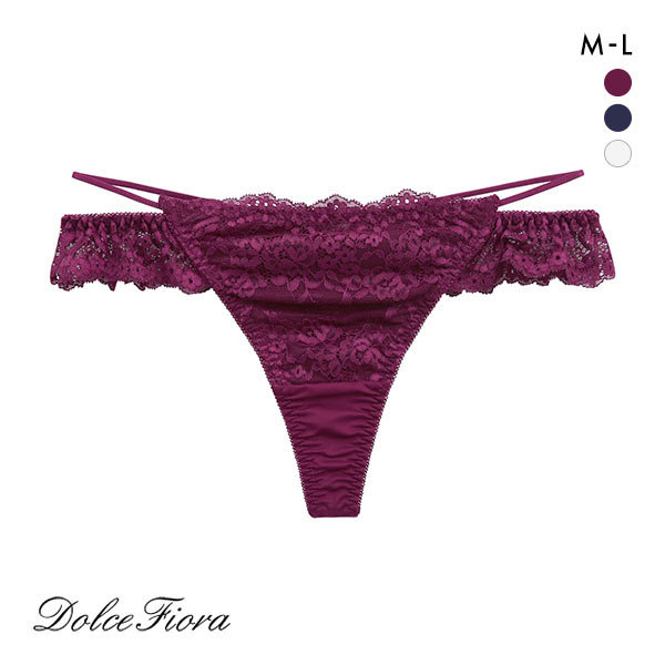 10OFFڥ᡼(4) ɥե ܥơ TХå硼 ML ȥ Ҥ ƥ ե Dolce Fiora