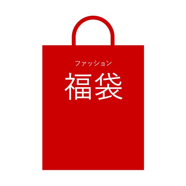 イーエスフェアリー ES Fairy 福袋 ブラジャー ショーツ 3点セット おまかせ ブラセット