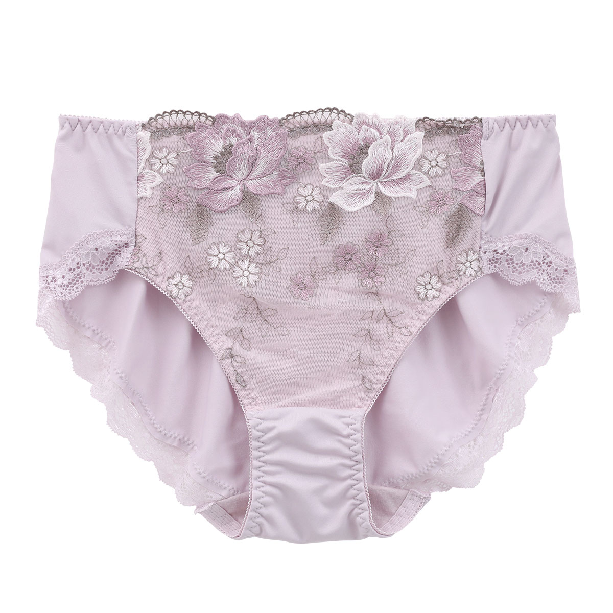 23SS極美品✨エムズグレイシー 小花柄 とろみ素材 ひざ丈 洗濯可 膝丈38 23SS極美品✨エムズグレイシー 小花柄 とろみ素材 ひざ丈 洗濯可